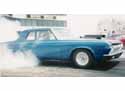 Previously owned Vehicles