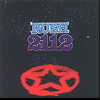RUSH