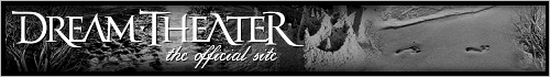 Dream Theater