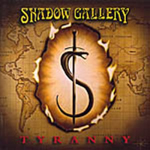 Shadow Gallery