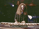 Jordan Rudess