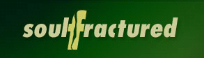 soulfractured
