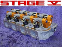 Stage v Engineering